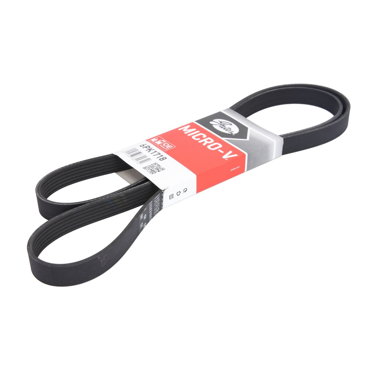 Image of V-riem