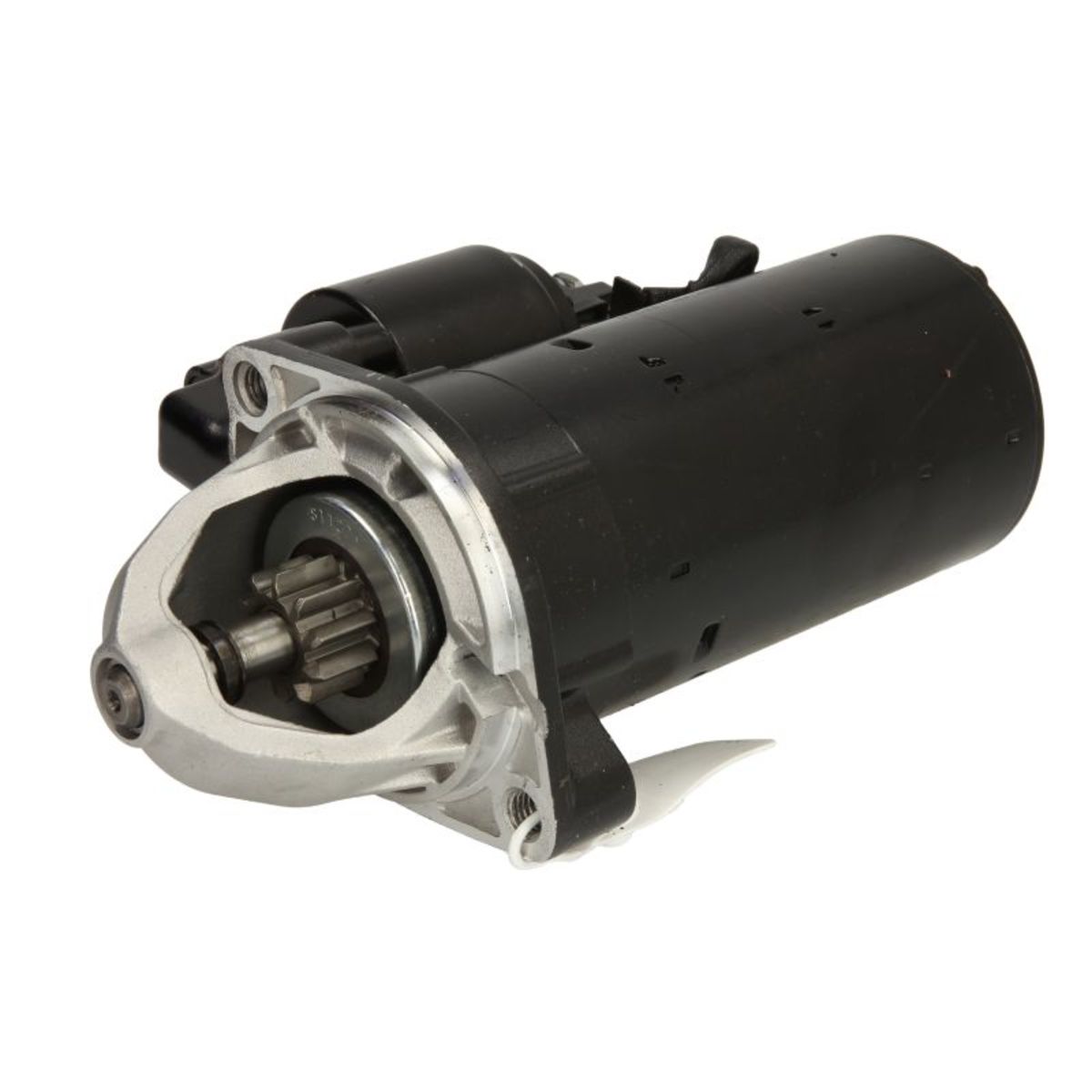 Image of Starter