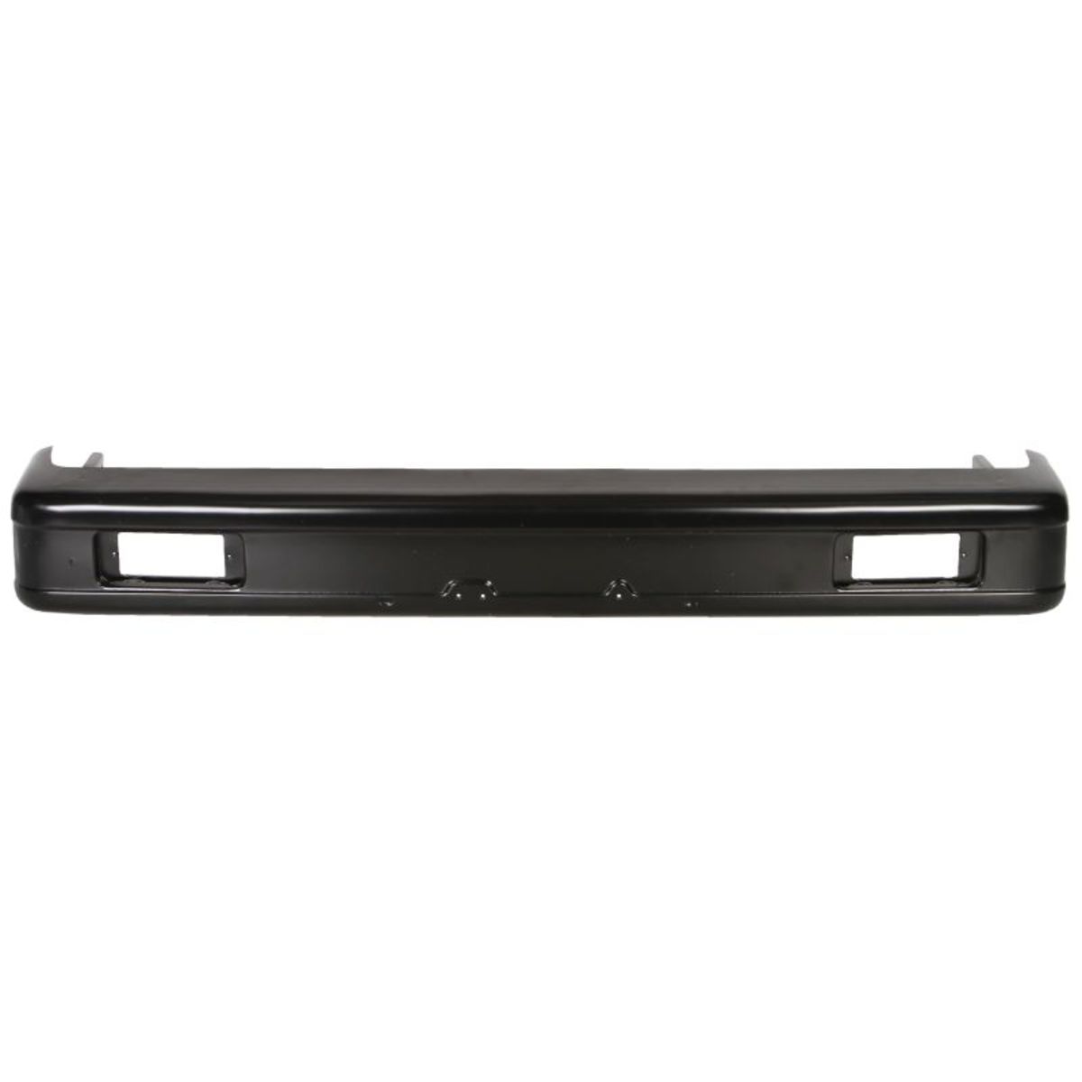 Stoßfänger BLIC 5510-00-6840900P