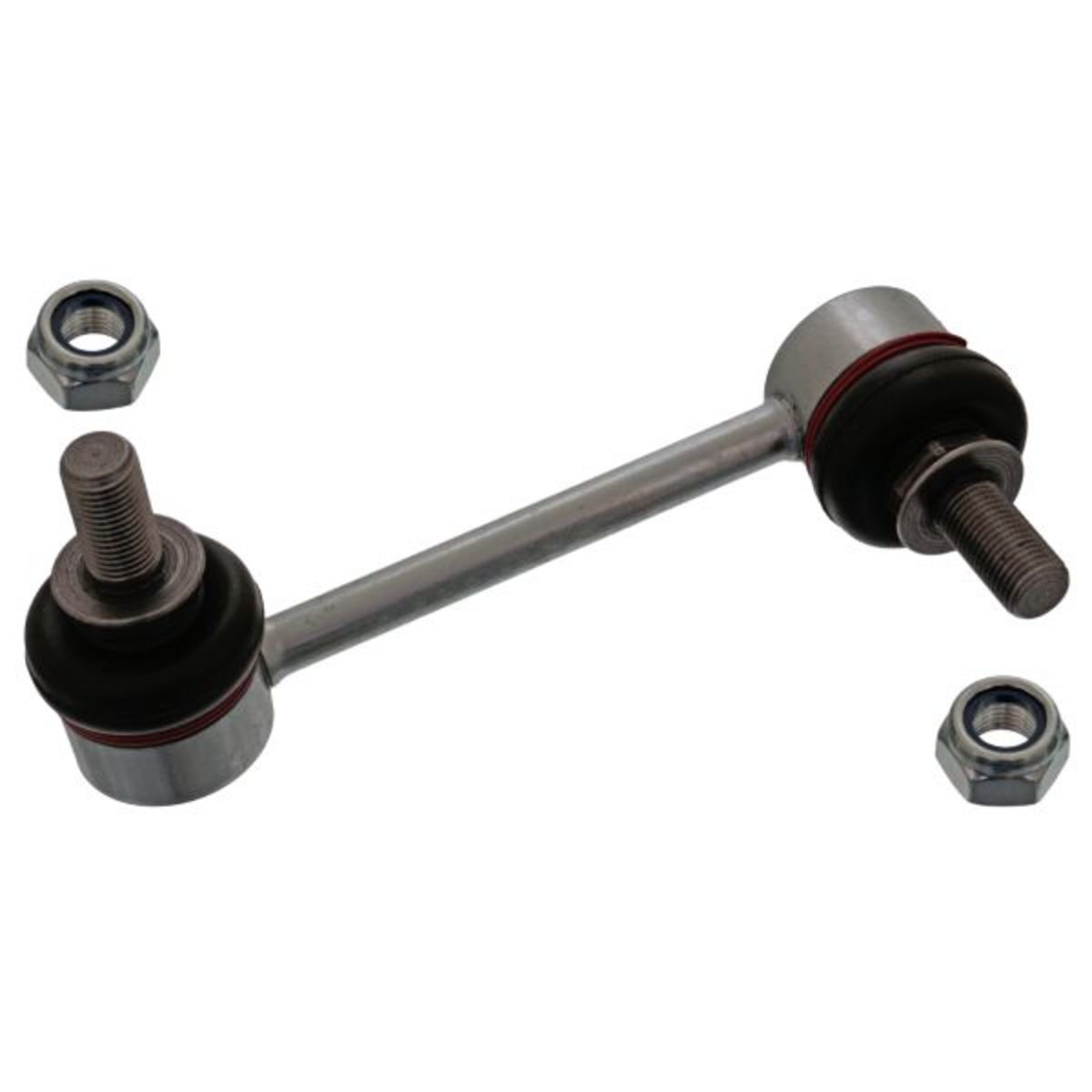 Image of Stabilisatorstang  BILSTEIN