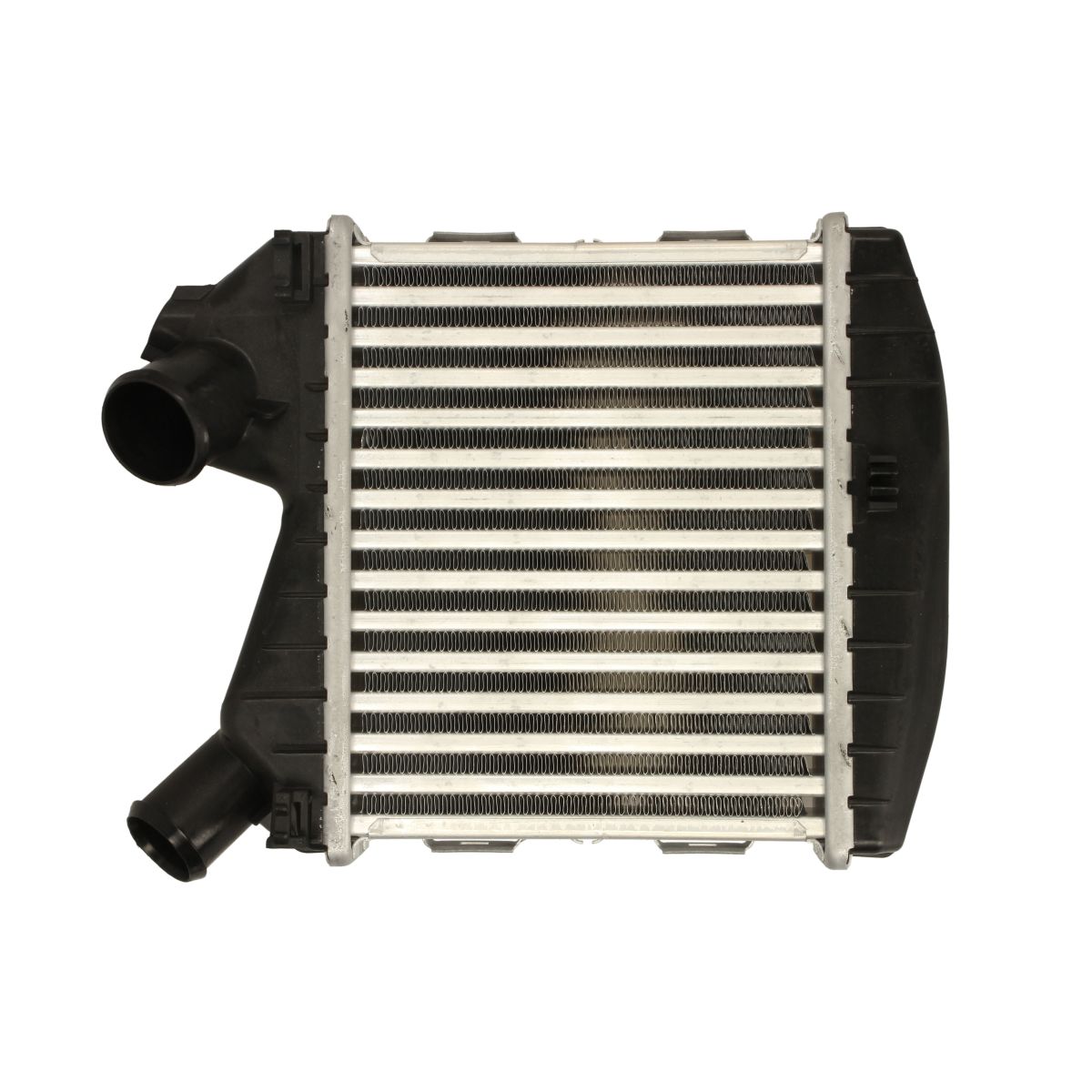 Image of Intercooler