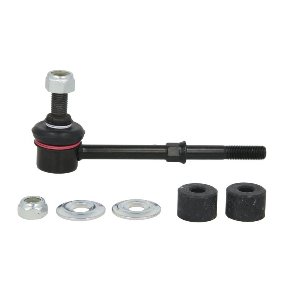 Image of Stabilisatorstang  BILSTEIN