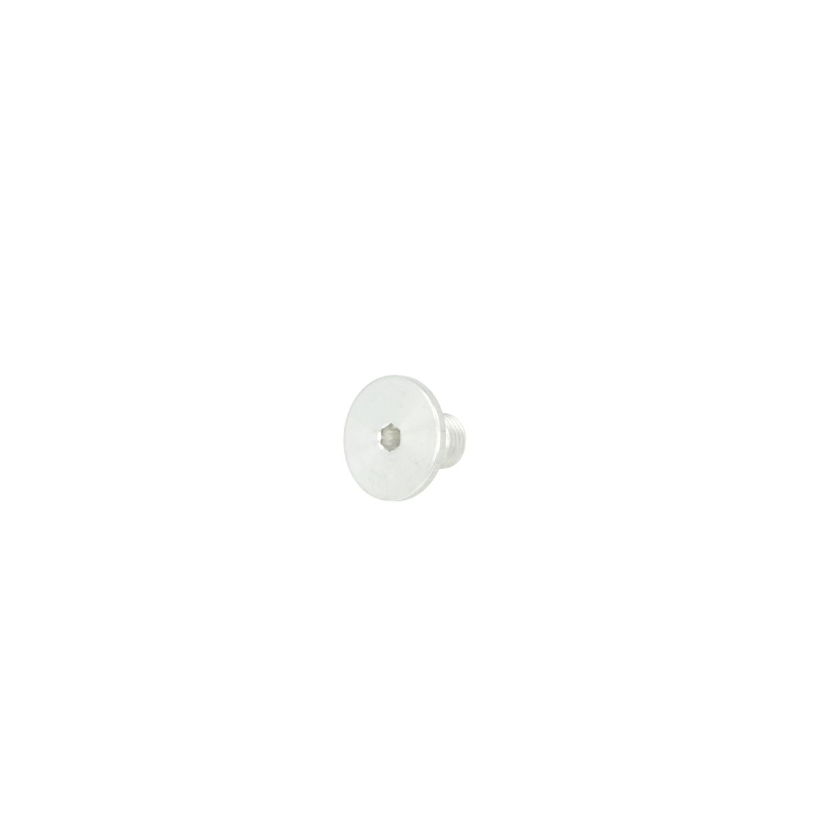 Image of Oliecarter aftapplug