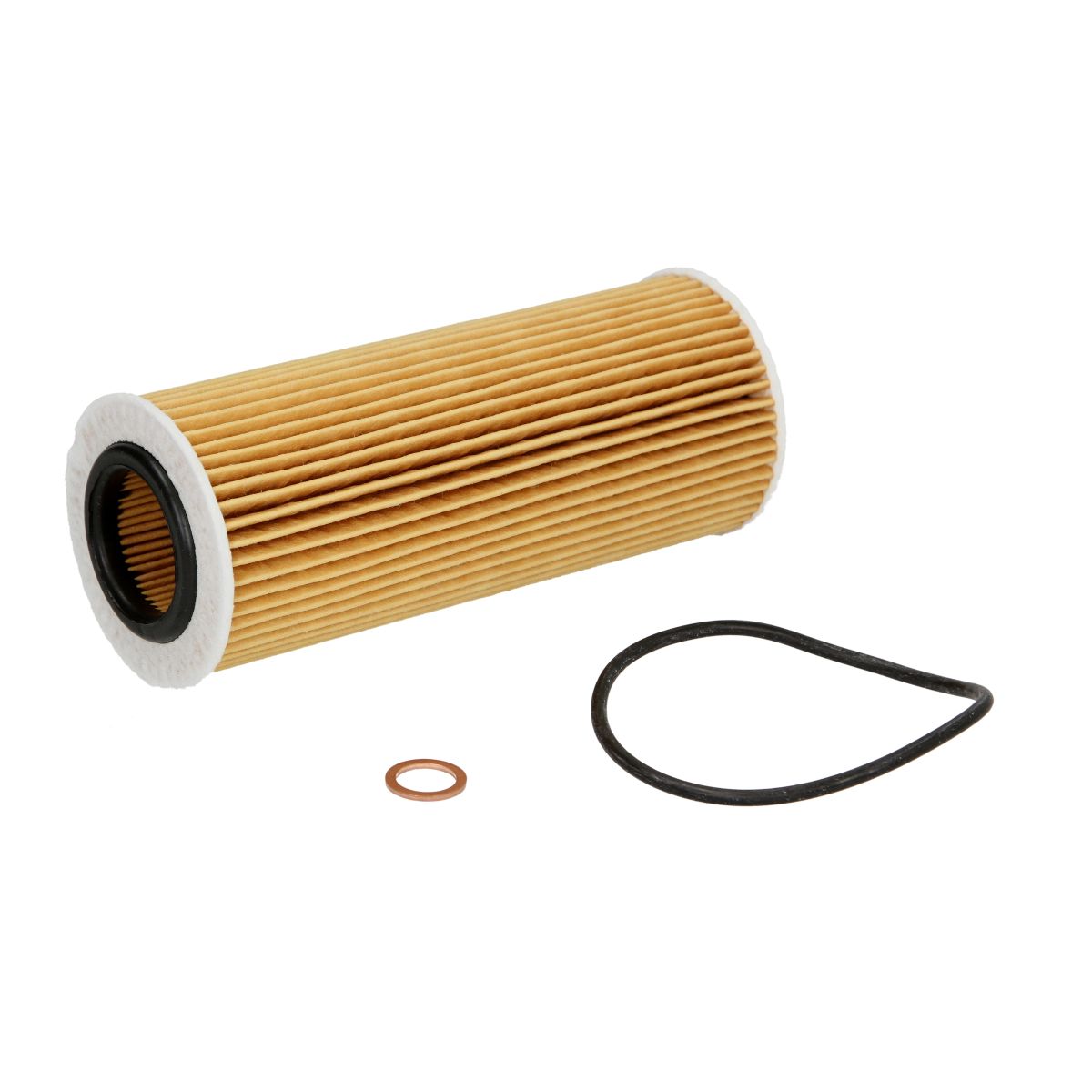 Image of Oliefilter