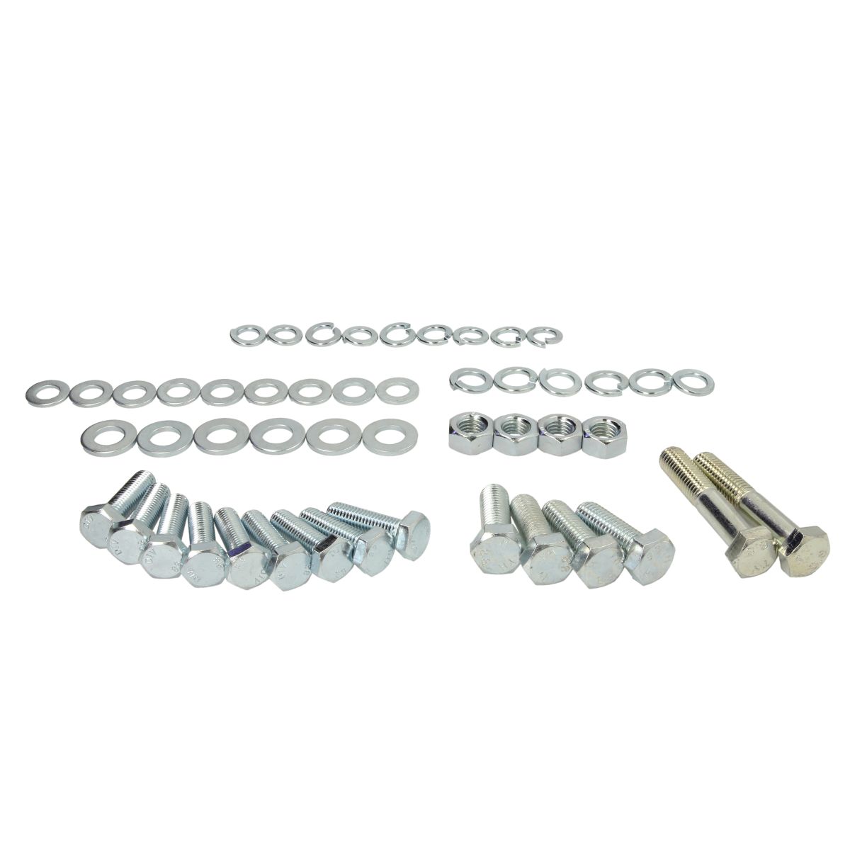 Steinhof Anhängerkupplung S-274 - Starr Mit E-Satz Für Einfache Montage