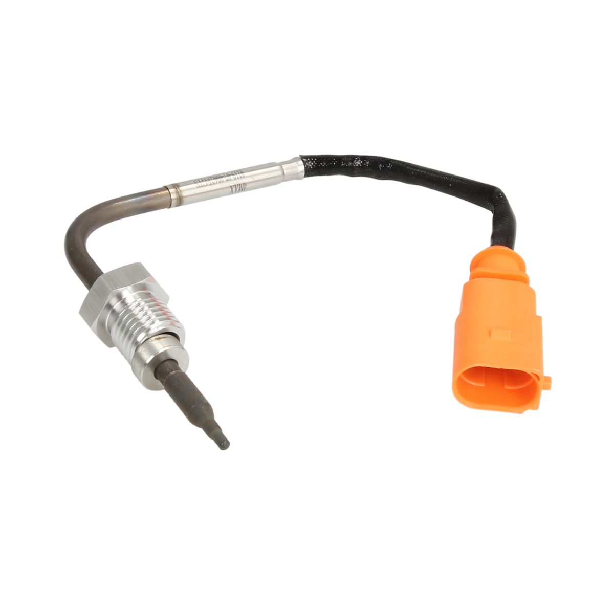 Image of Sensor, uitlaatgastemperatuur