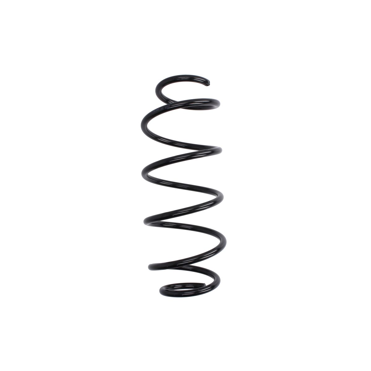 Magnum Technology Chassisveer Sp083mt