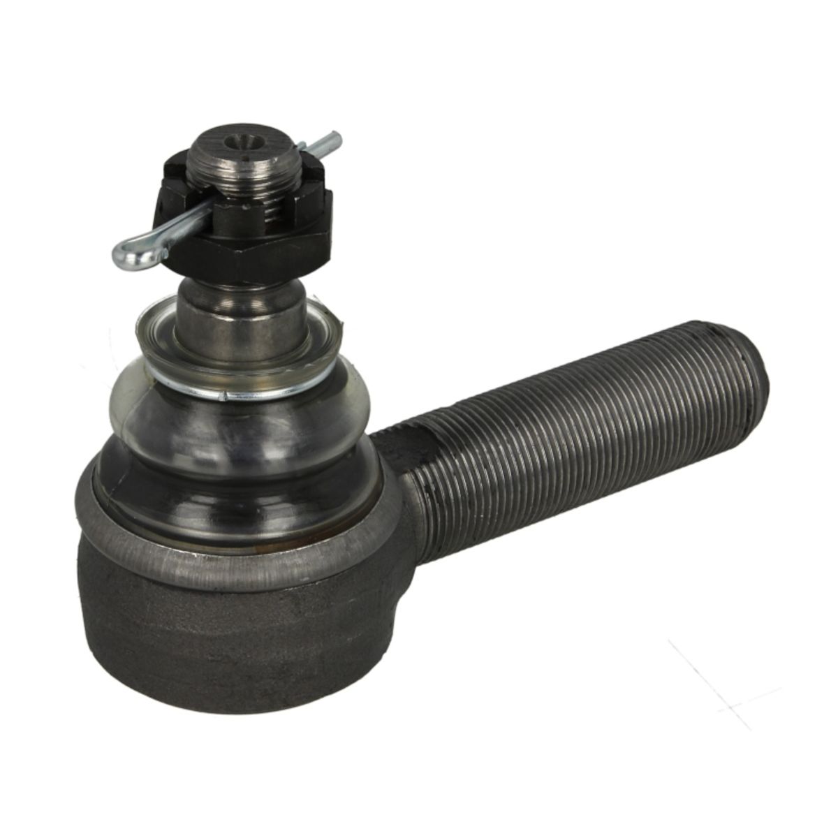 Spoorstangeinde  BILSTEIN