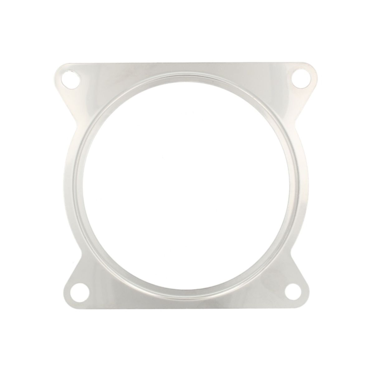Image of Turbocompressor pakking