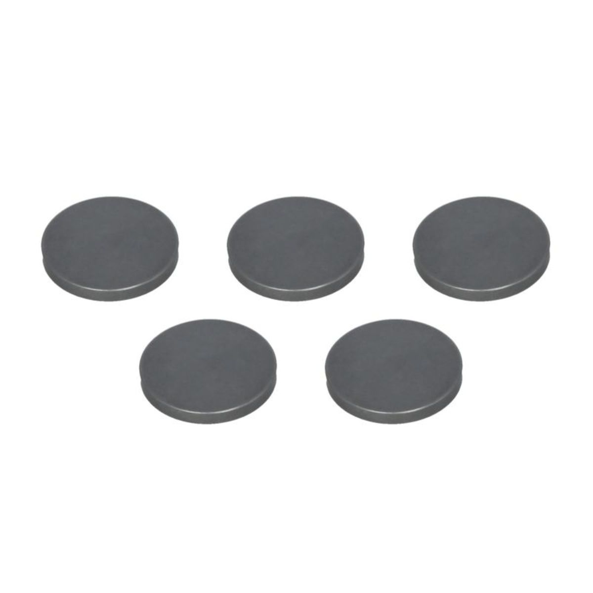 Rondelle de compensation, jeu des soupapes 4RIDE PZ25265/5