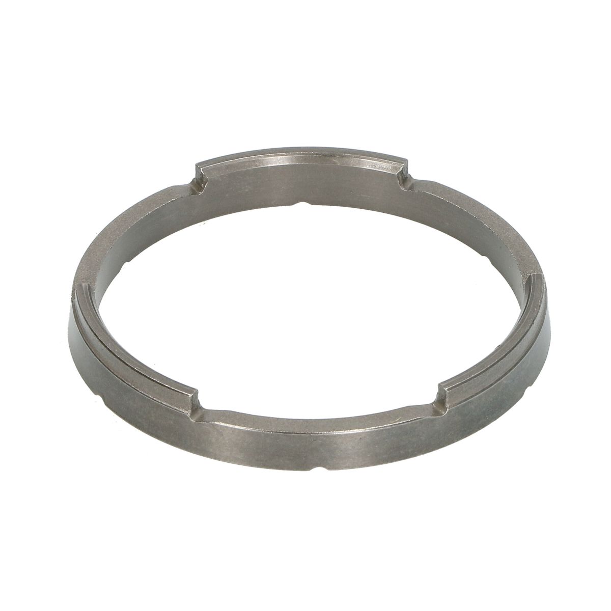C.e.i Synchronring, Schaltgetriebe 119.429