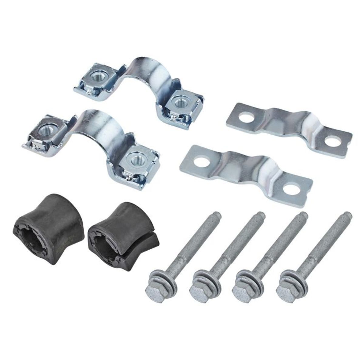 Image of Verlagingsset voor stabilisatorstang