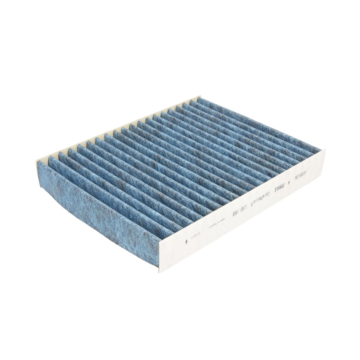 Image of Cabinefilter