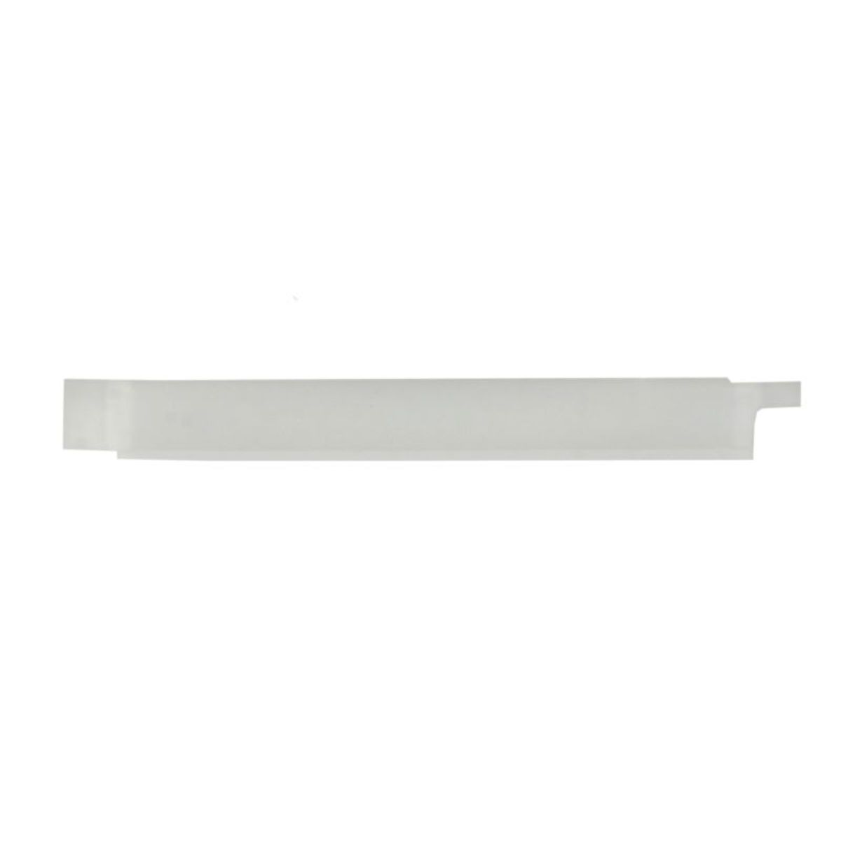 Image of Schuifrail, distributieketting