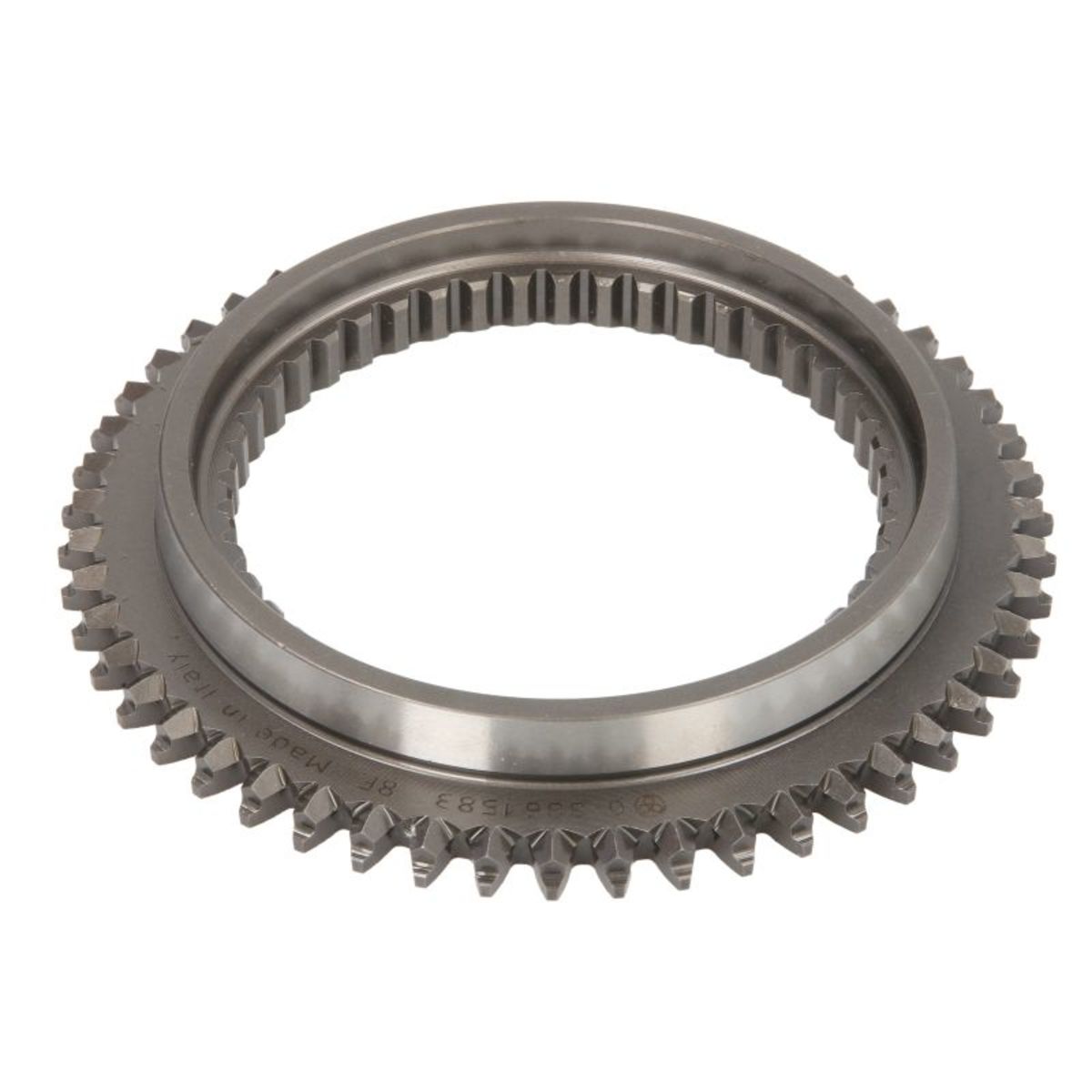 C.e.i Synchronring, Schaltgetriebe 109152