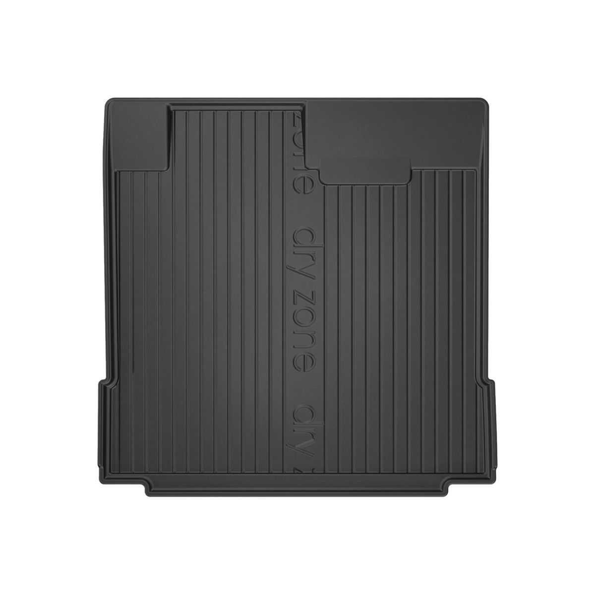 Kofferraummatte FROGUM FRG DZ403246