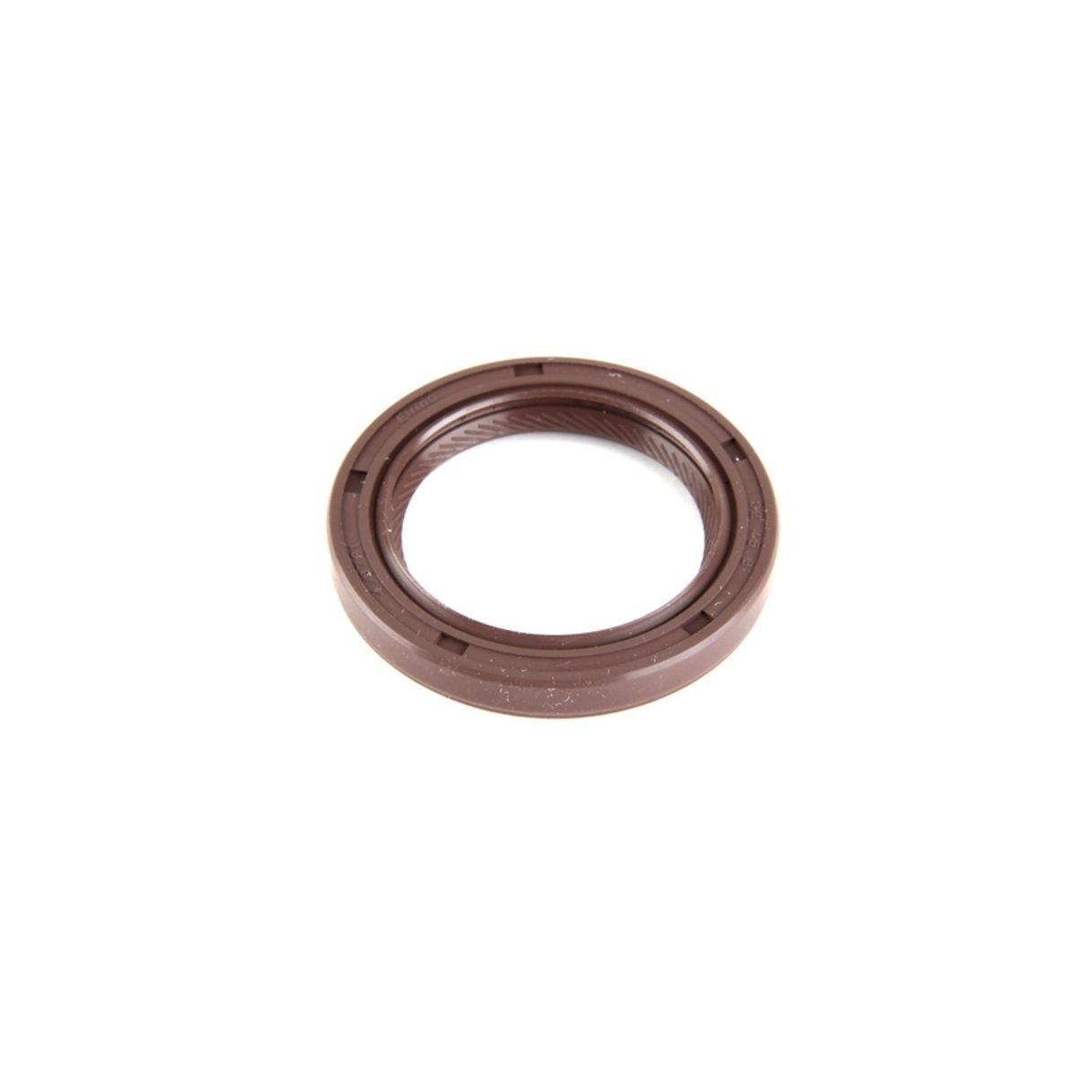Elring Joint D'étanchéité, Vilebrequin 583.050