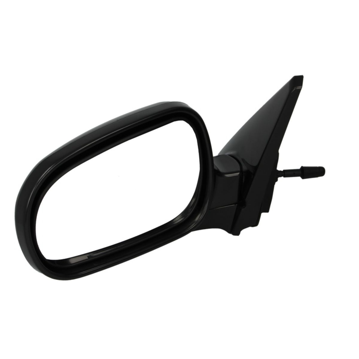 Blic Specchietti Retrovisori Esterni 5402-04-1112298P Sinistro