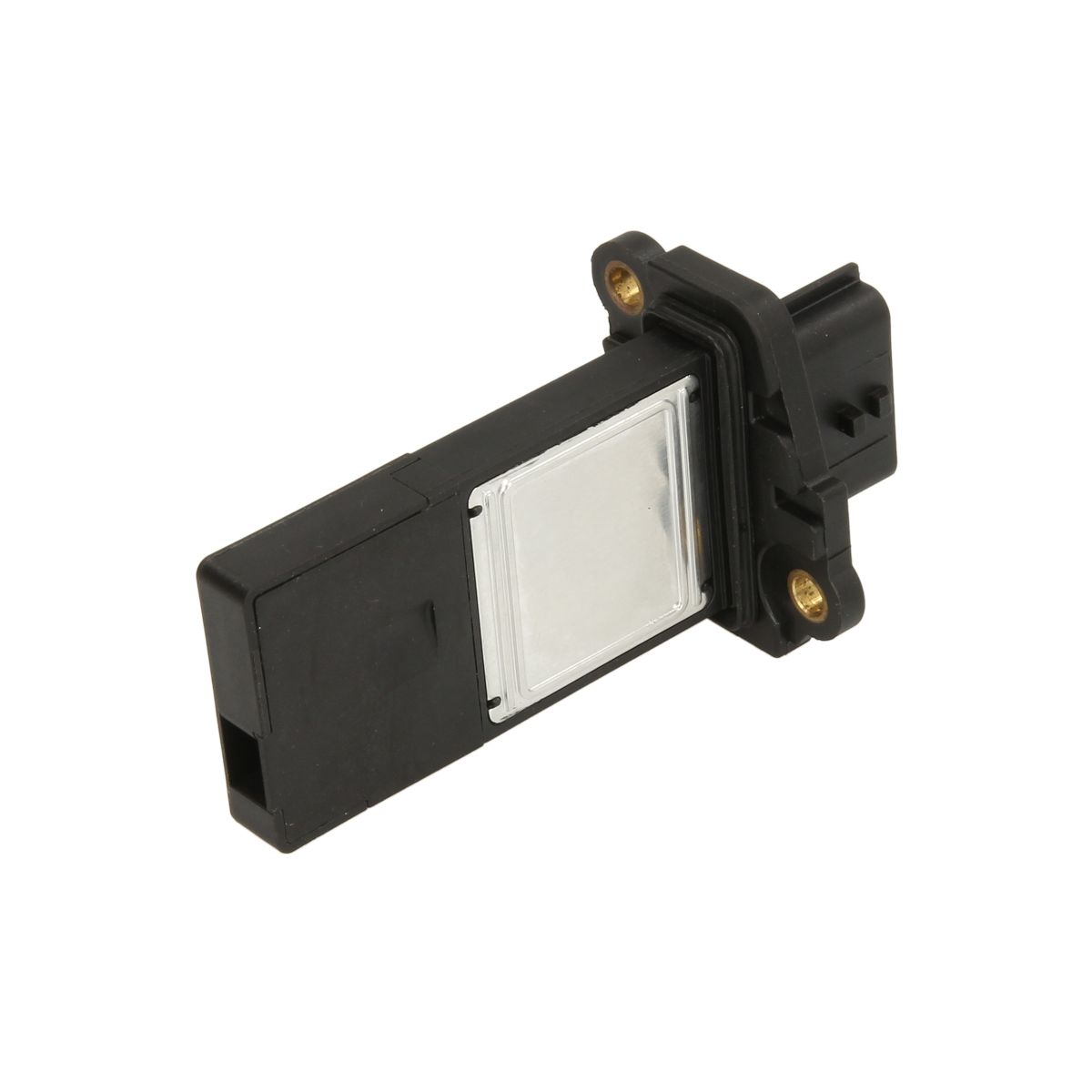 Image of Luchtstroommeter