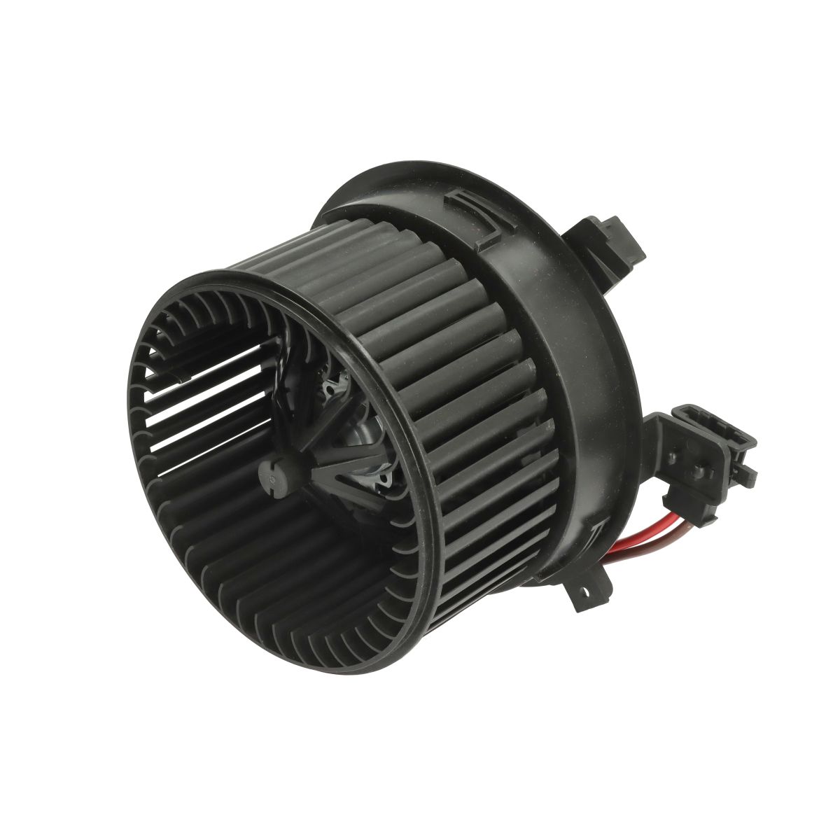 Innenraumgebläse THERMOTEC DD0903TT