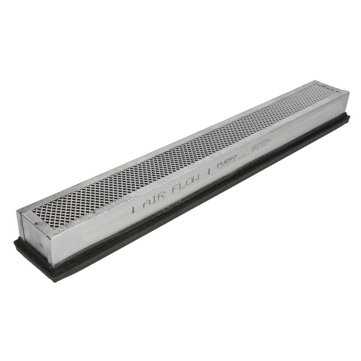 Image of Cabinefilter  PUR-HC0410