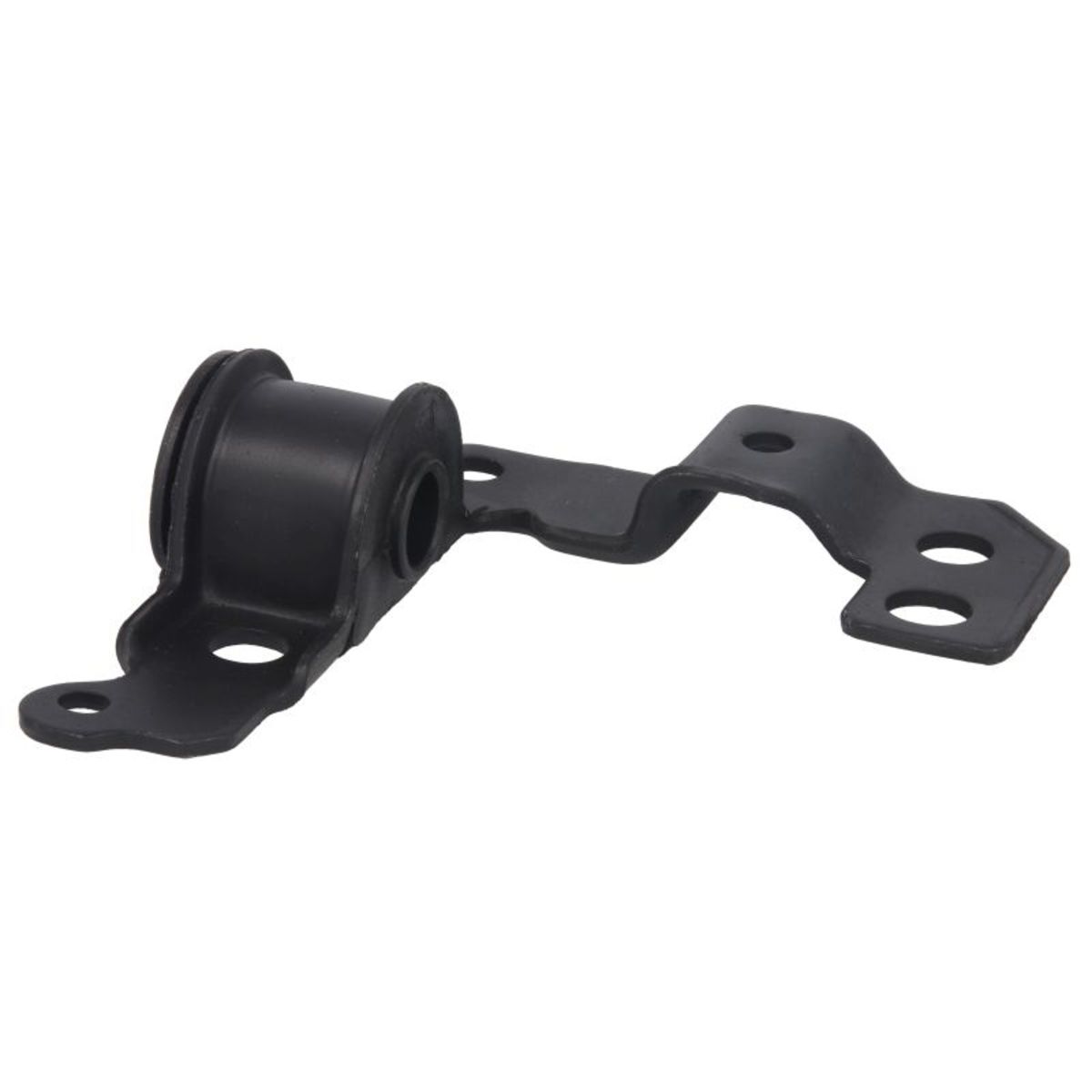 Trw Cuscinetto, Braccio Oscillante Jbu738 Sinistro