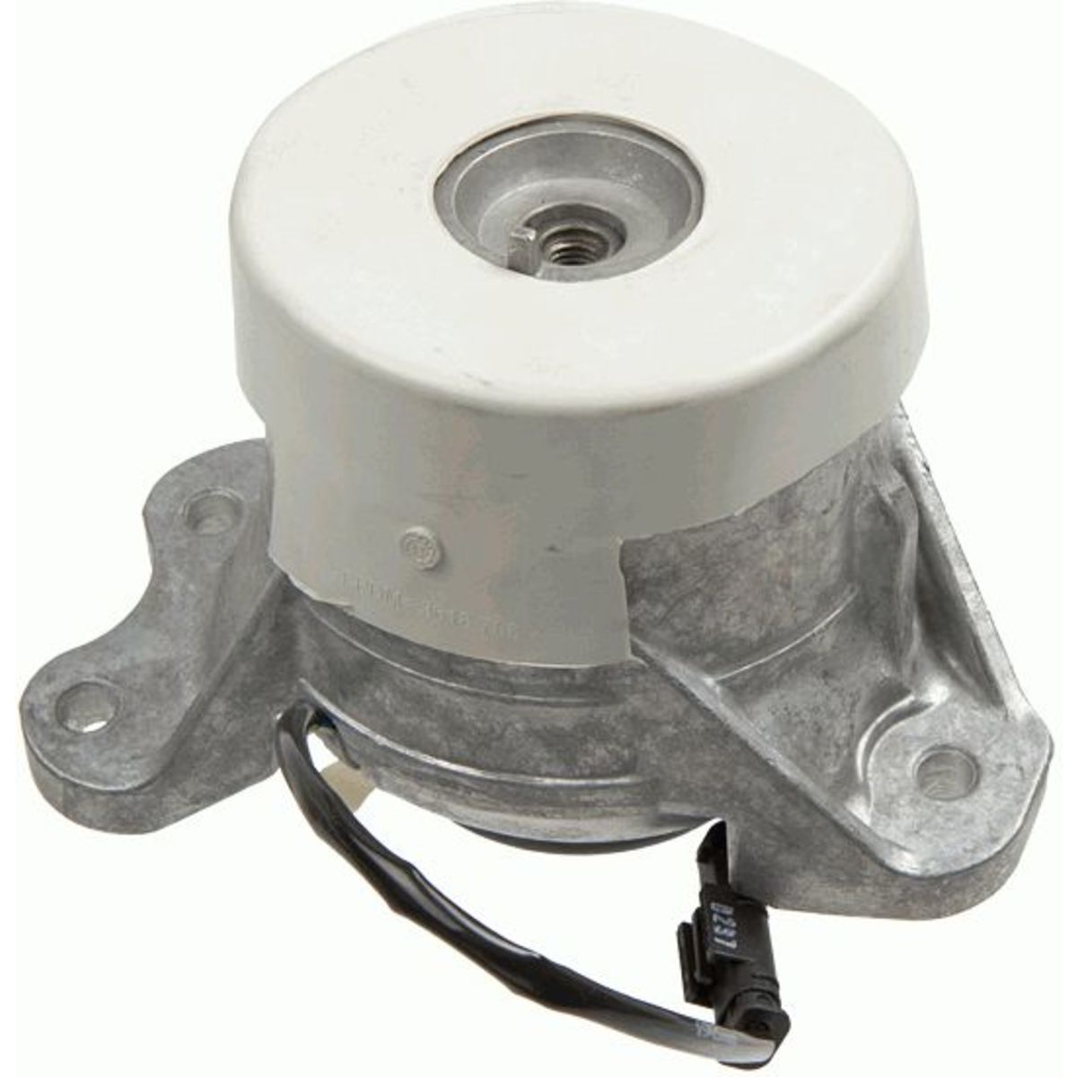 Lemförder Motorsteun 39535 01 Links