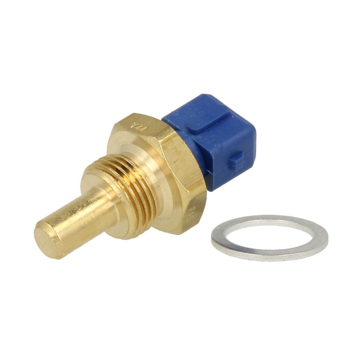 Image of Temperatuursensor