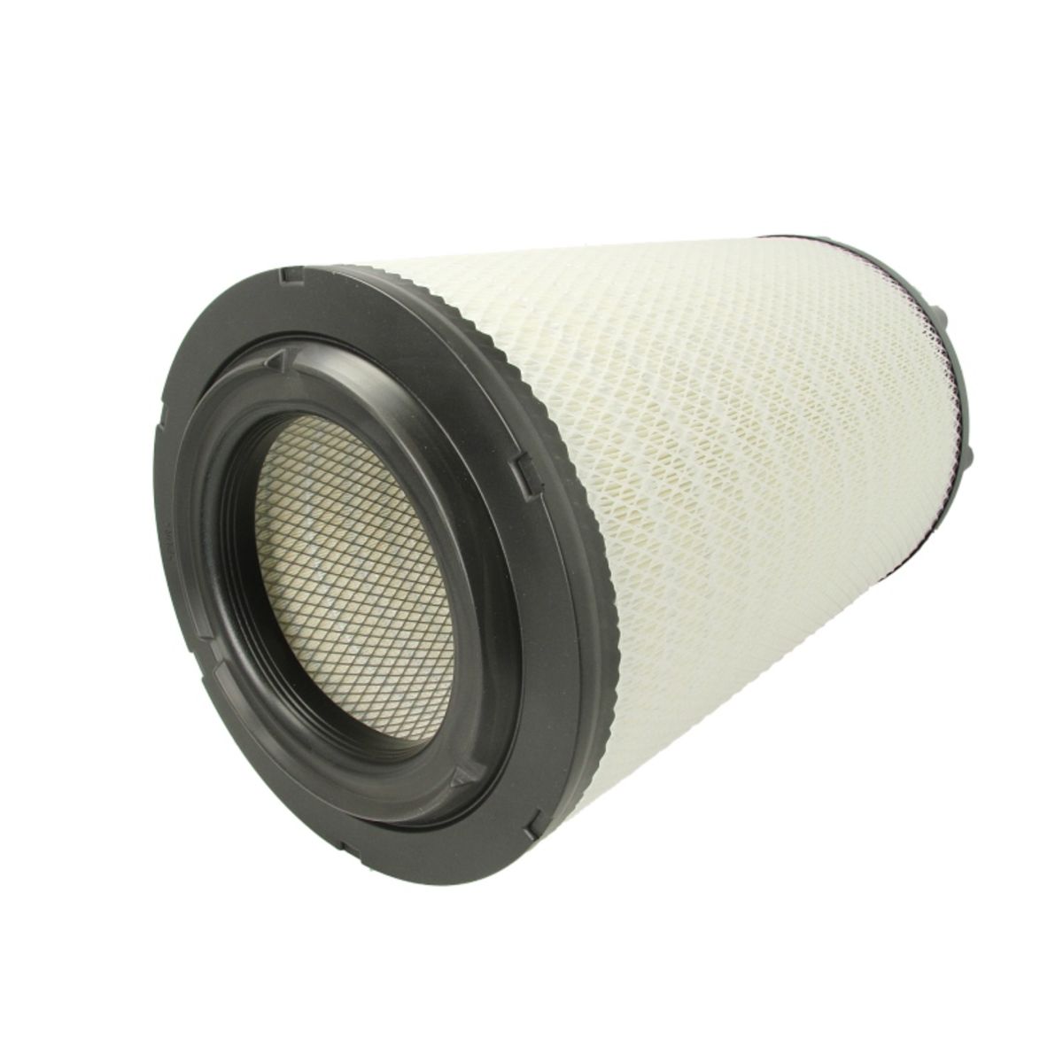 Mann-Filter Luchtfilter  C 31 017