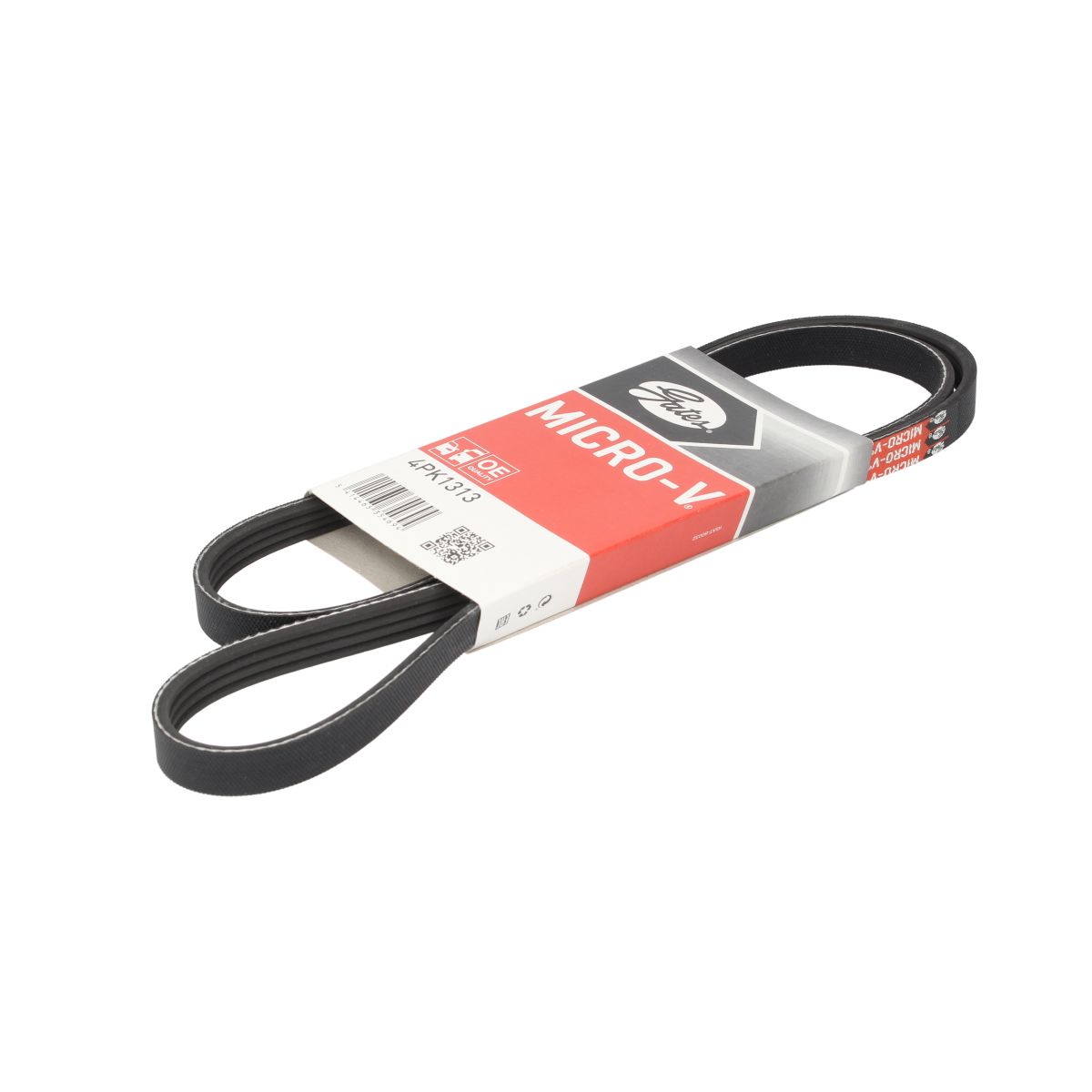 Image of V-riem
