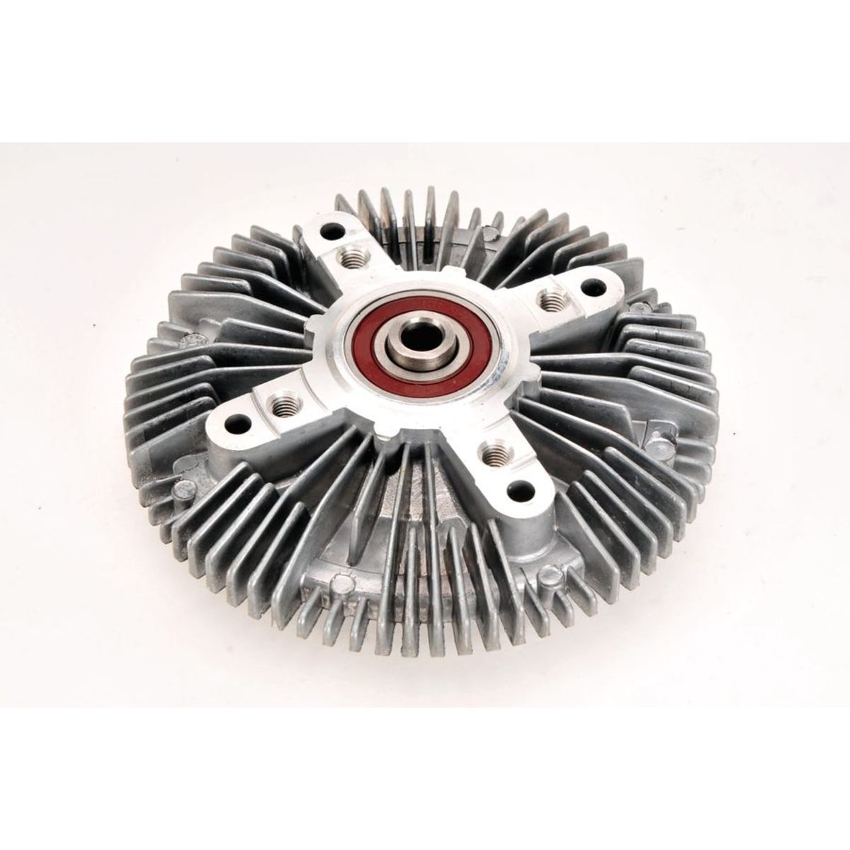 Image of Koppeling, radiatorventilator