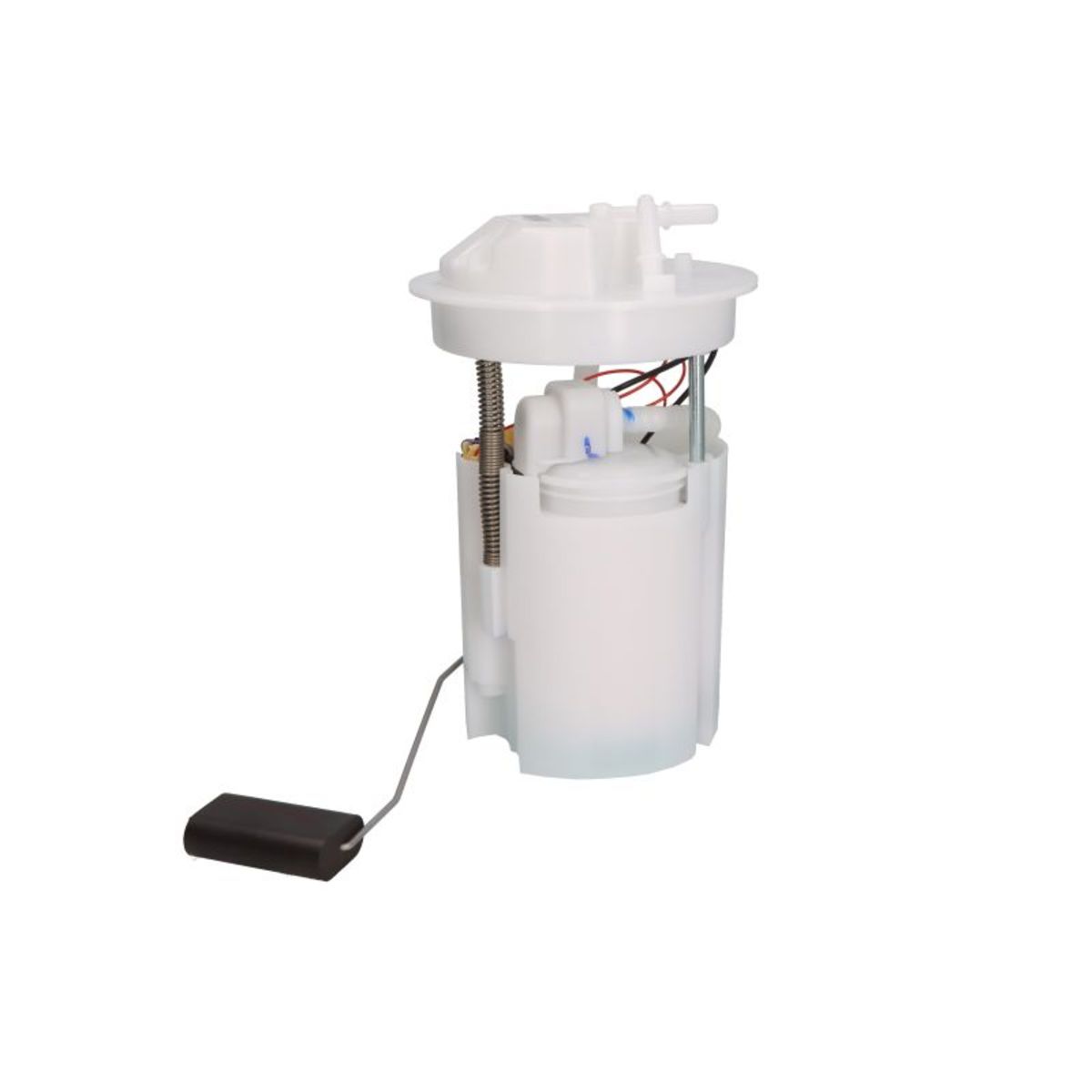 Bosch Pompe À Carburant Électrique 0 580 200 314