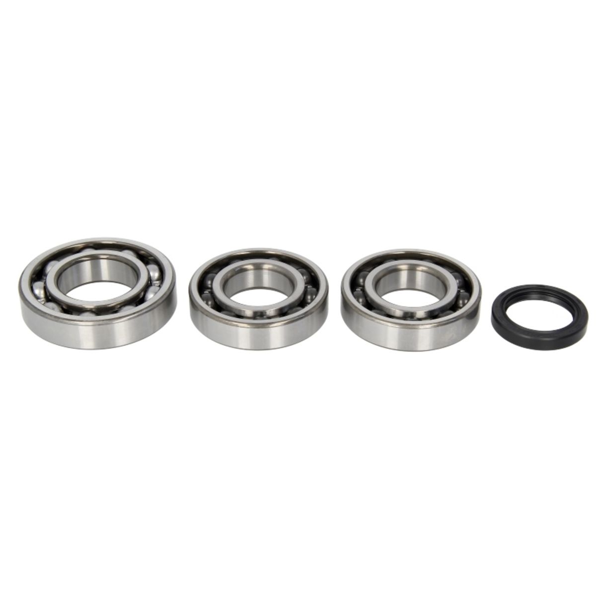 Kurbelwellenlager ALL BALLS AB24-1085