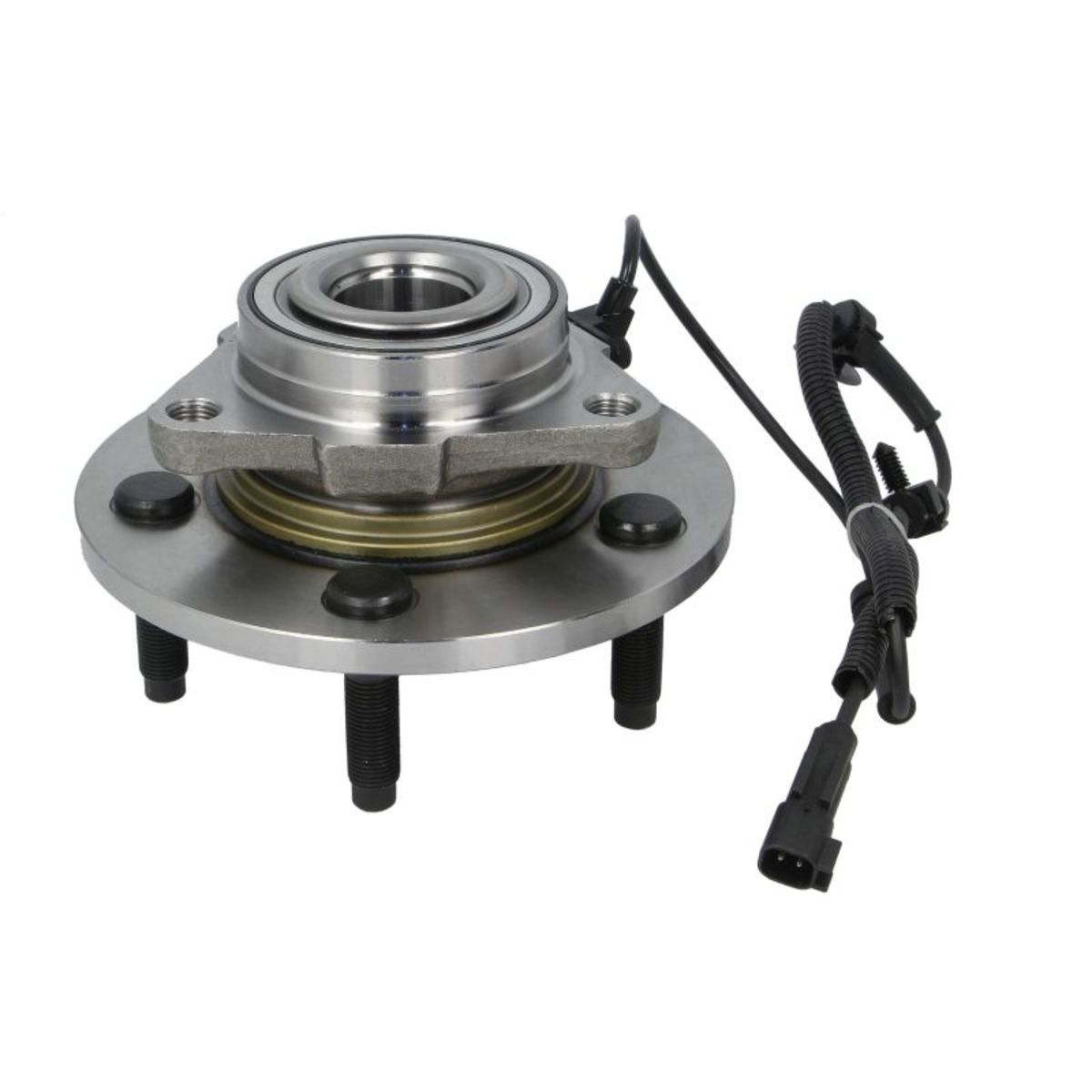 Bta Set Di Cuscinetti Ruota H1y031bta