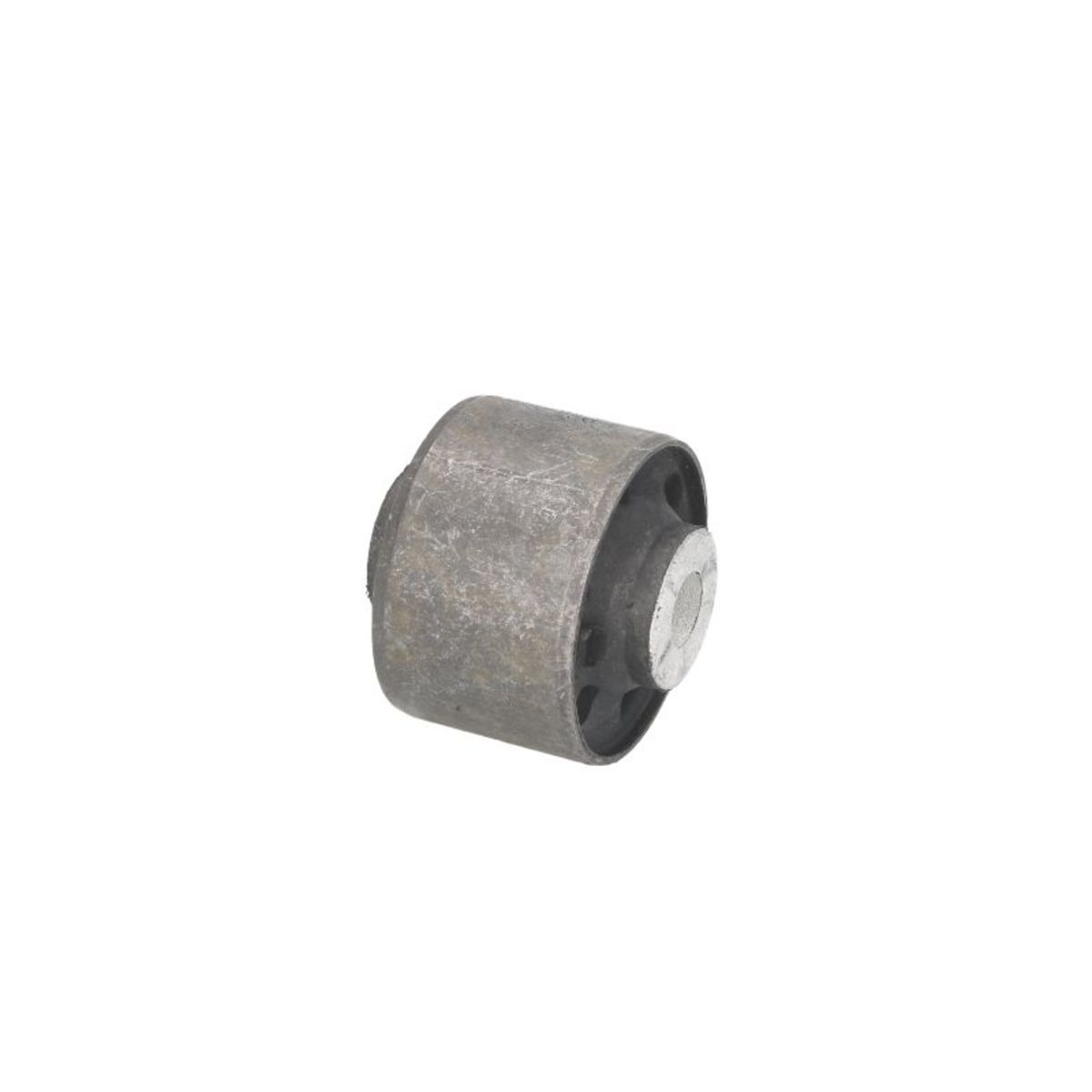 Image of Lager, asbalk  BILSTEIN