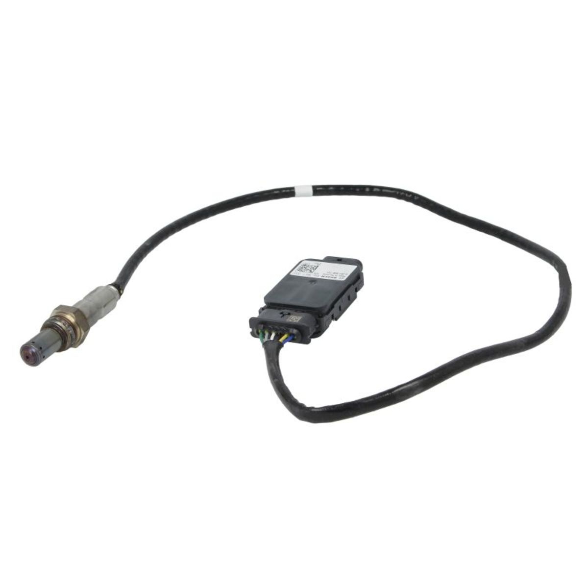 Bosch Sensore Nox 0 281 008 751