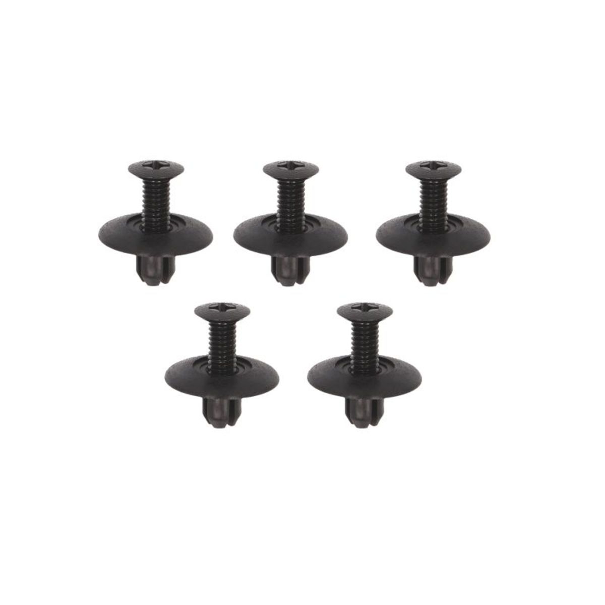 Motorcycle mounting parts ROMIX ROM C70469