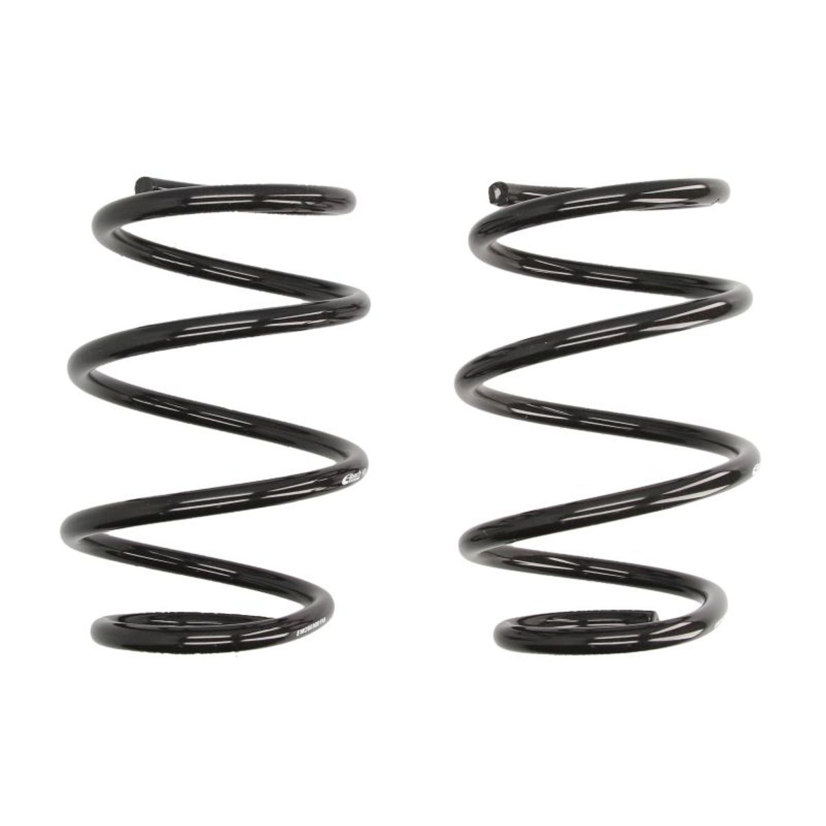 Ressort de suspension EIBACH Pro-Kit E2071-120