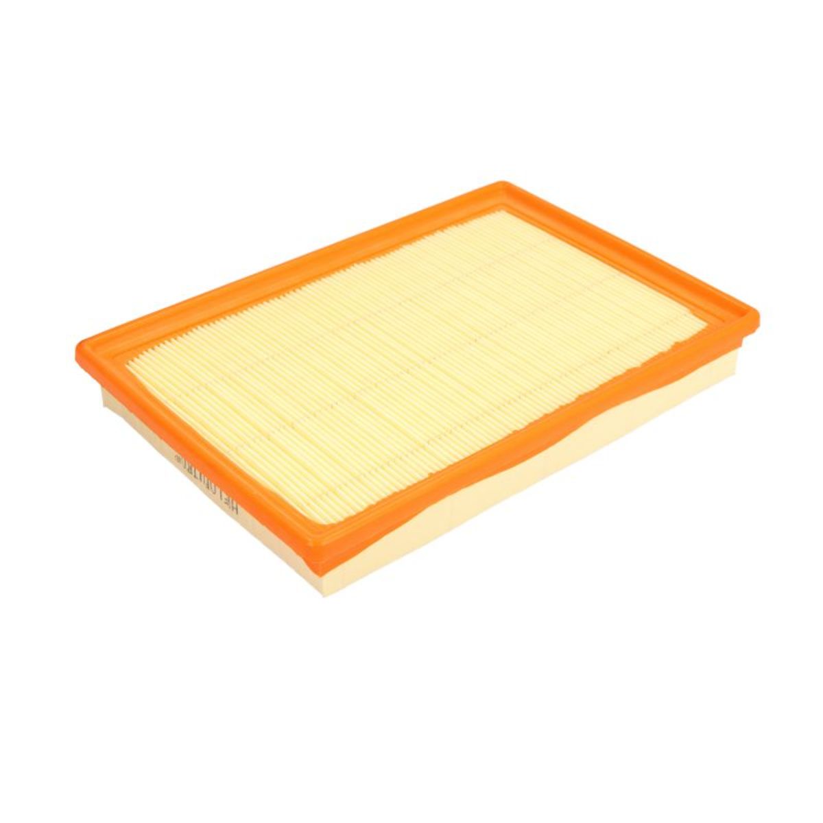 Luftfilter HIFLO HFA7918