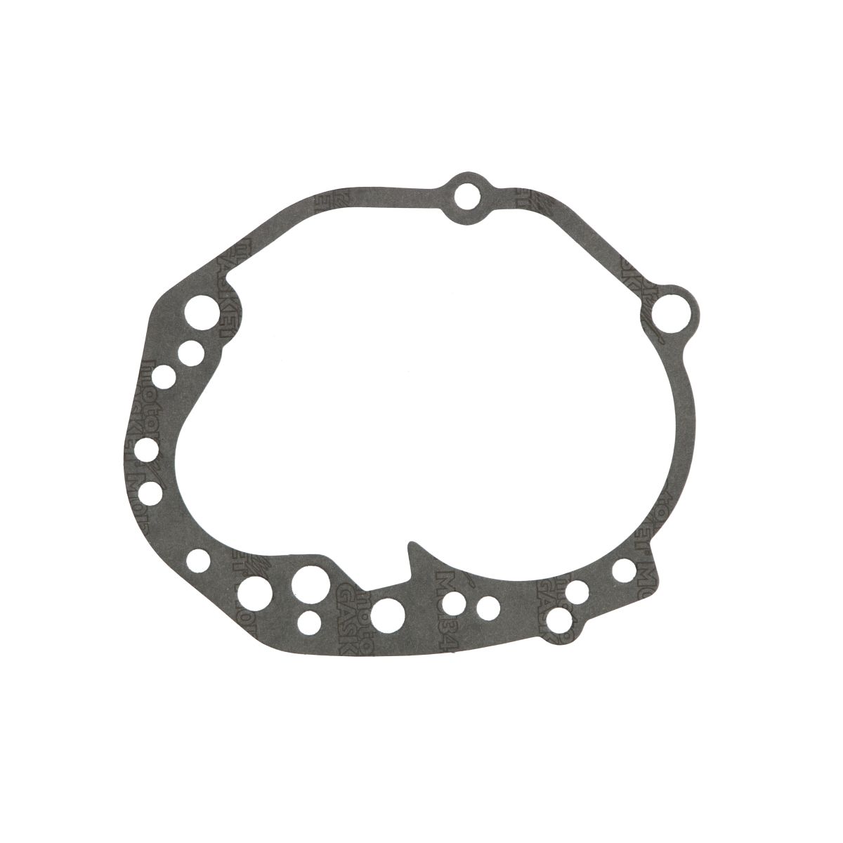 Gasket, engine cover Athena engine cover S410420014001, part