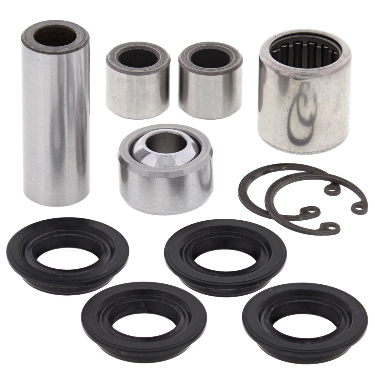 Image of Reparatieset, draagarm
