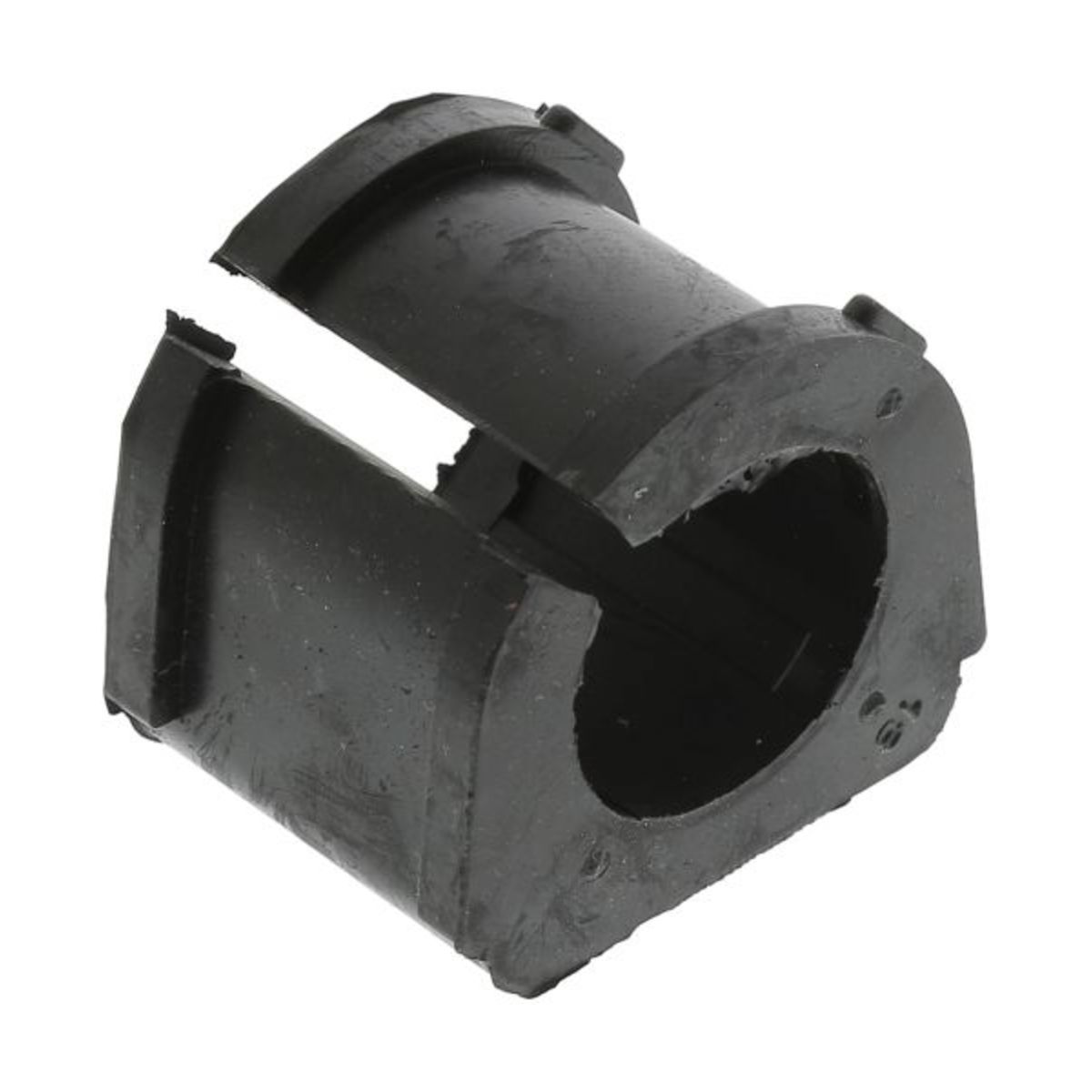 Image of Lager, Stabilisator