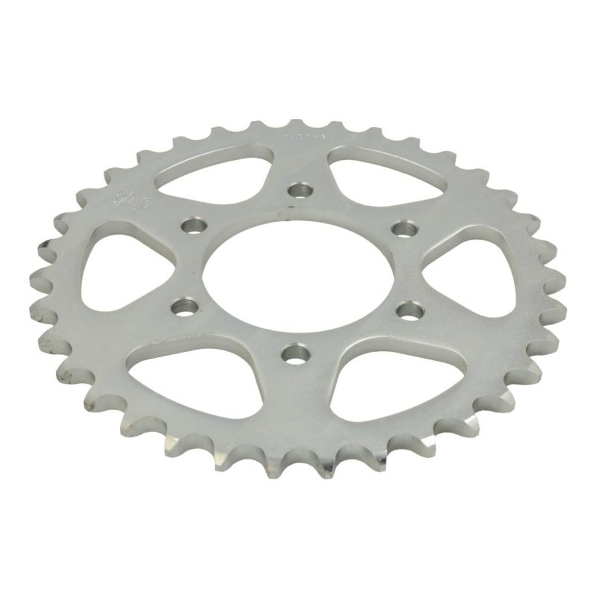 Kettenrad JT JTR501,35