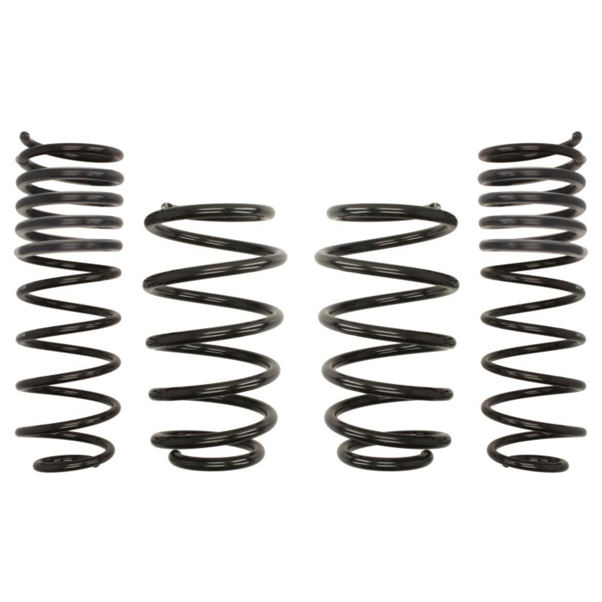 Ressort de suspension EIBACH Pro-Kit E7806-140