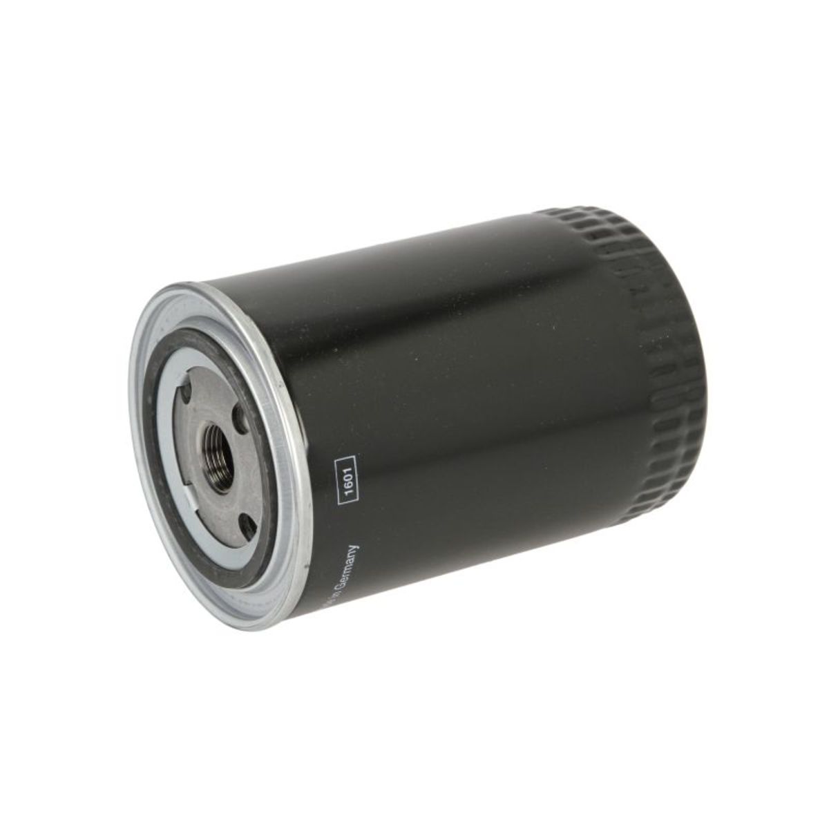 Filtron Ölfilter Op675