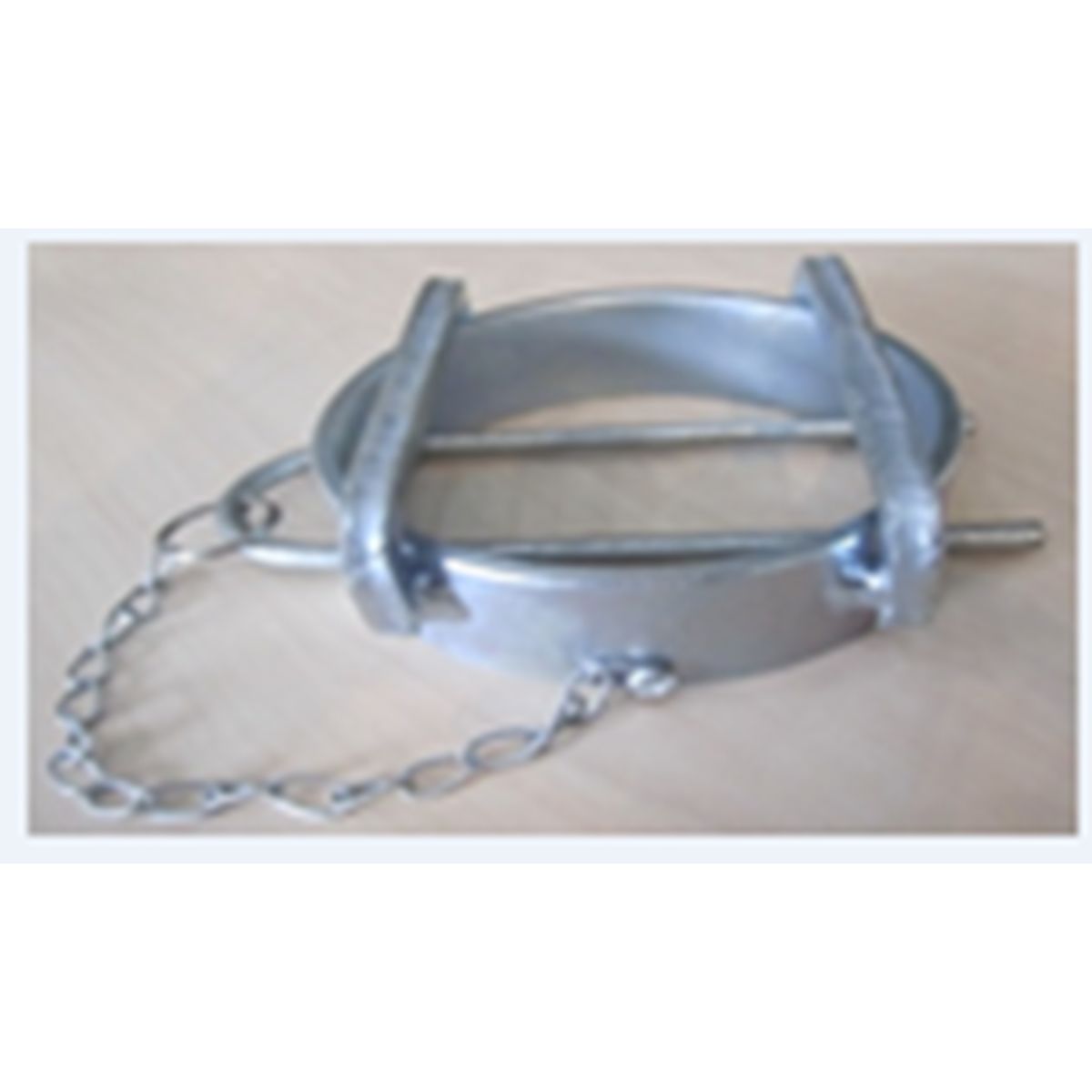 Image of Veiligheidsadapter voor krik  ZL791110027