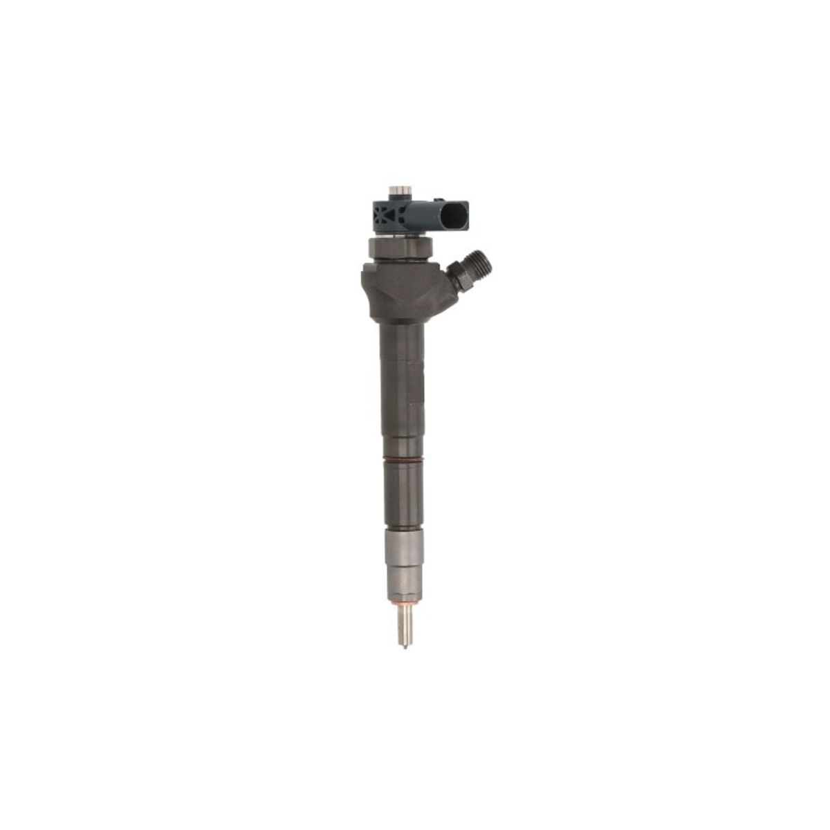 Image of Injectiemondstuk
