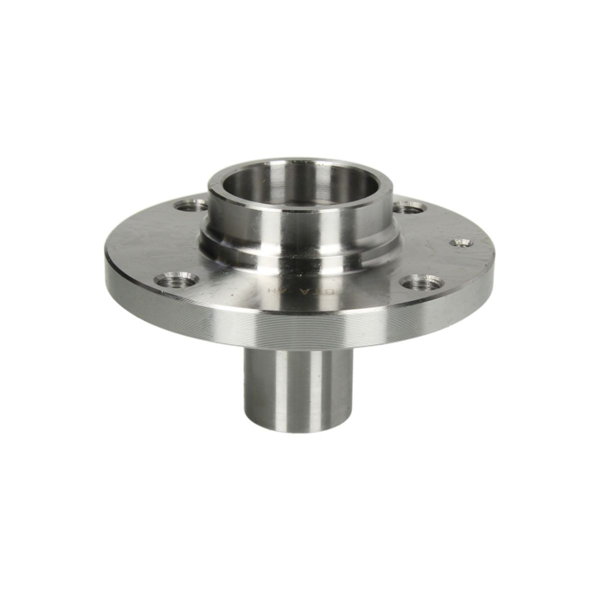 Bta Mozzo Ruota H5s001bta