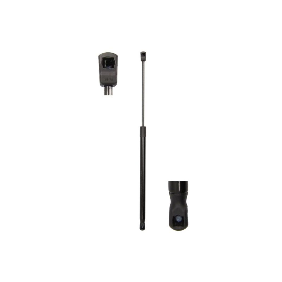 Gasfeder, Koffer-/Laderaum MAGNUM TECHNOLOGY MGS5005