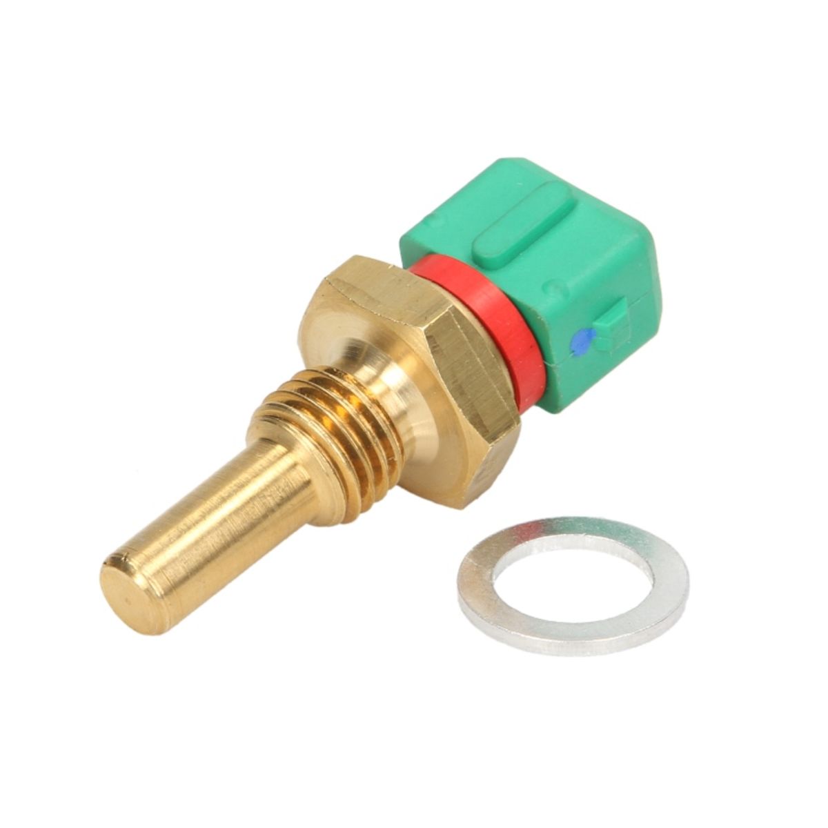 FAE Temperatuursensor  33770